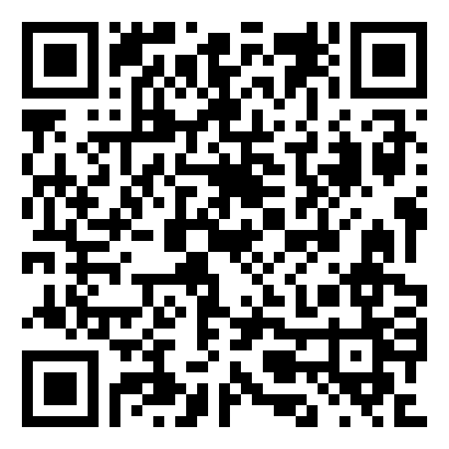 移动端二维码 - 《瑾瑞置业》华丰旁 3室1厅1卫 1.4万/年 - 德宏分类信息 - 德宏28生活网 dh.28life.net