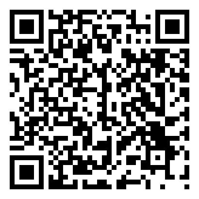 移动端二维码 - 市中心 3室1厅 电梯公寓 家具家电齐全 拎包入住 - 德宏分类信息 - 德宏28生活网 dh.28life.net