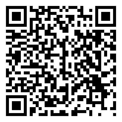 移动端二维码 - 勐卯小学附近 华盛广场 电梯公寓 精装修 家具家电齐全 - 德宏分类信息 - 德宏28生活网 dh.28life.net