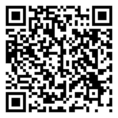 移动端二维码 - 珠宝街华盛广场 2室2厅电梯公寓 家具家电齐全 拎包入住 - 德宏分类信息 - 德宏28生活网 dh.28life.net