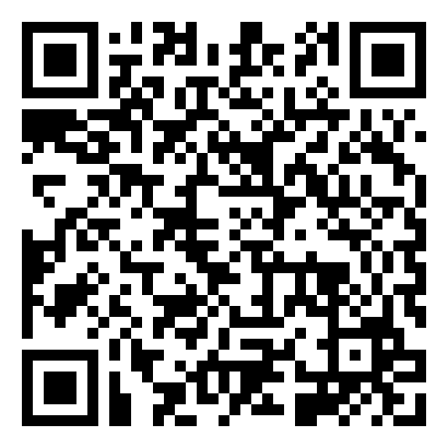 移动端二维码 - ————弄莫湖畔 4室2厅家具家电齐全 精装 - 德宏分类信息 - 德宏28生活网 dh.28life.net