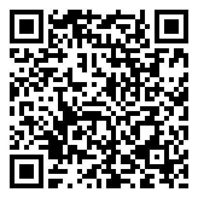 移动端二维码 - 市中心 彩云城 单身公寓 家具家电齐全 拎包入住 - 德宏分类信息 - 德宏28生活网 dh.28life.net