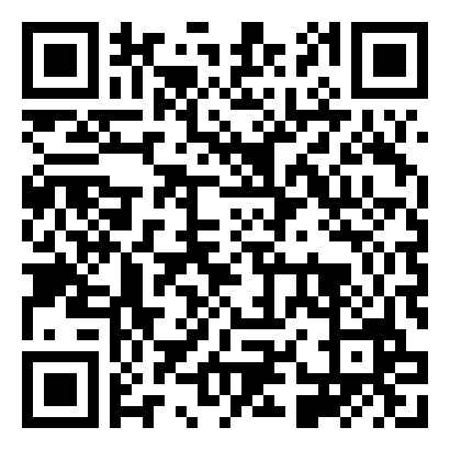 移动端二维码 - 江边精装修别墅拎包入住 - 德宏分类信息 - 德宏28生活网 dh.28life.net