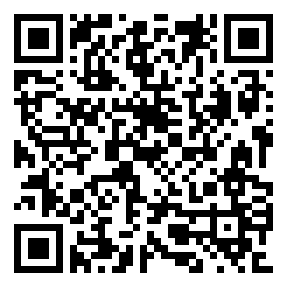 移动端二维码 - ————精装电梯公寓3室2厅 家具家电齐全 - 德宏分类信息 - 德宏28生活网 dh.28life.net