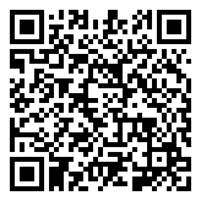 移动端二维码 - ———祥瑞电梯房 3室2厅带家具 新房子 - 德宏分类信息 - 德宏28生活网 dh.28life.net