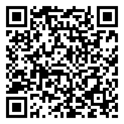 移动端二维码 - (单间出租)市中心电梯精装公寓出租.家具家电齐全. - 德宏分类信息 - 德宏28生活网 dh.28life.net