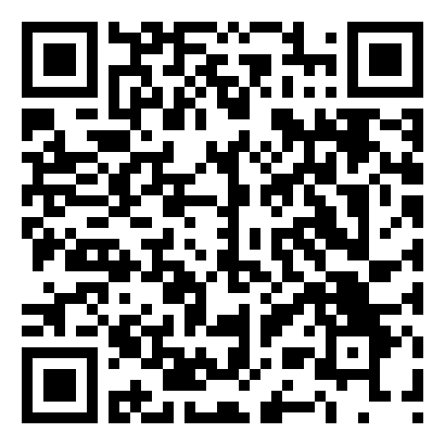 移动端二维码 - （汇正房产）恒泰锦园 两室两厅 带有家具家电 拎包入住 年付 - 德宏分类信息 - 德宏28生活网 dh.28life.net