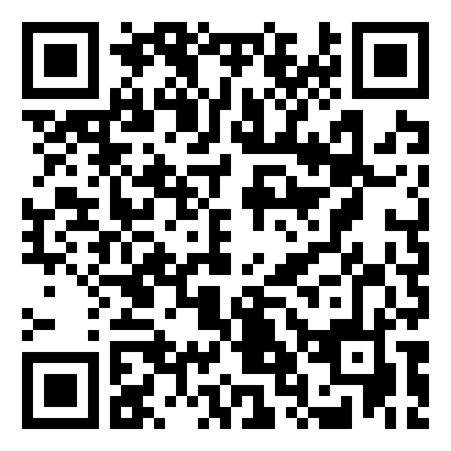 移动端二维码 - 鼎毅中立 翡翠园 家具家电齐全 您可以直接拎包入住 楼层好 - 德宏分类信息 - 德宏28生活网 dh.28life.net