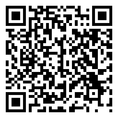 移动端二维码 - 鼎毅中立 华盛商业广场 家具家电全齐 您可以直接拎包入住 - 德宏分类信息 - 德宏28生活网 dh.28life.net