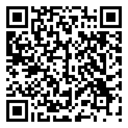 移动端二维码 - 鼎毅中立 出租 恒泰锦园 家具家电齐全 您可以直接拎包入住 - 德宏分类信息 - 德宏28生活网 dh.28life.net