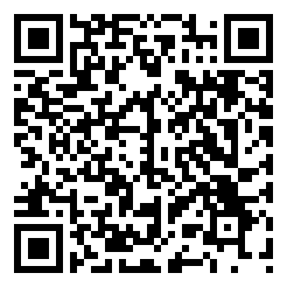 移动端二维码 - 鼎毅中立国际花园 家具家电齐全 拎包入住 - 德宏分类信息 - 德宏28生活网 dh.28life.net