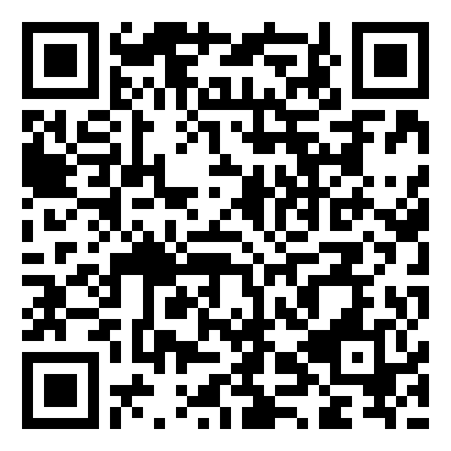 移动端二维码 - 租卢泰盛苑单身公寓 家具家电齐全 拎包入住 - 德宏分类信息 - 德宏28生活网 dh.28life.net
