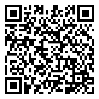 移动端二维码 - 住家或办公楼的选择 无物管费免费车位一楼170平米好房 - 德宏分类信息 - 德宏28生活网 dh.28life.net