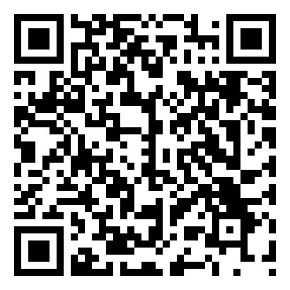 移动端二维码 - 鼎毅中立瑞丽市金泉路金泉小区三室两厅两卫精装 - 德宏分类信息 - 德宏28生活网 dh.28life.net