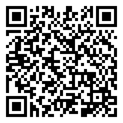 移动端二维码 - 鼎毅中立汇欣广场 单身公寓 家具家电齐全 生活交通方便 - 德宏分类信息 - 德宏28生活网 dh.28life.net