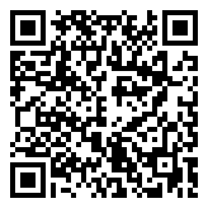 移动端二维码 - 鼎毅中立 帝皇附近2.3亩别墅出租 - 德宏分类信息 - 德宏28生活网 dh.28life.net
