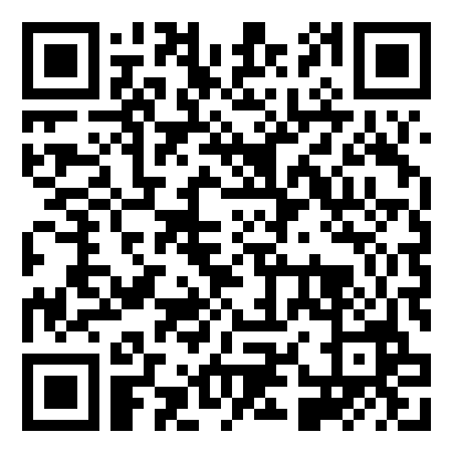 移动端二维码 - 《长租短租均可》林和家园家具家电齐拎包入住 - 德宏分类信息 - 德宏28生活网 dh.28life.net