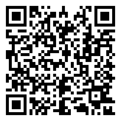移动端二维码 - 《长租短租均可》林和家园家具家电齐拎包入住 - 德宏分类信息 - 德宏28生活网 dh.28life.net