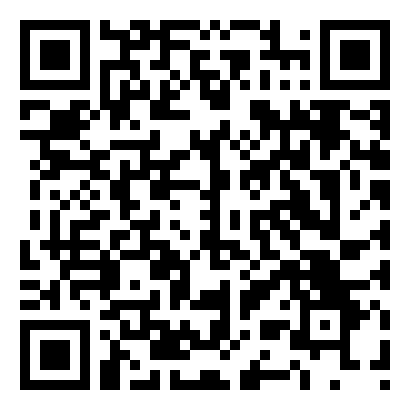 移动端二维码 - 长租短租均可瑞丽勐卯古镇精装房出租 - 德宏分类信息 - 德宏28生活网 dh.28life.net