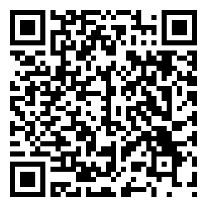 移动端二维码 - 长租短租均可瑞丽勐卯古镇精装房出租 - 德宏分类信息 - 德宏28生活网 dh.28life.net