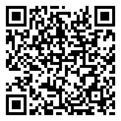 移动端二维码 - 纳米级金刚磨石地坪 - 德宏分类信息 - 德宏28生活网 dh.28life.net