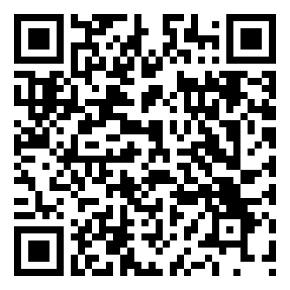 移动端二维码 - 水磨石纹PVC地板 - 德宏分类信息 - 德宏28生活网 dh.28life.net