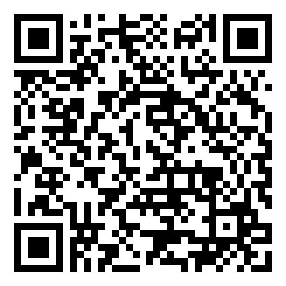 移动端二维码 - 培涂士中山工厂招聘车间普工5名 - 德宏分类信息 - 德宏28生活网 dh.28life.net