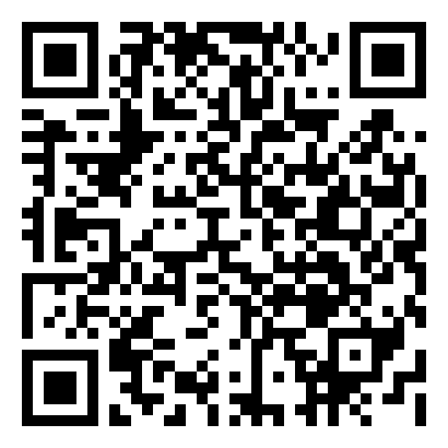 移动端二维码 - 【招聘摄像师】待遇：试用期6000元/月，转正7000元/月+五险一金+餐补+节日福利+奖金 - 德宏分类信息 - 德宏28生活网 dh.28life.net