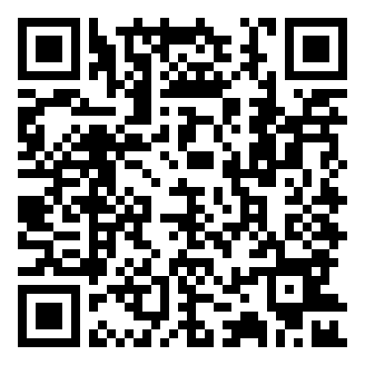 移动端二维码 - 【姬存希】护肤、洗护、彩妆 - 德宏分类信息 - 德宏28生活网 dh.28life.net
