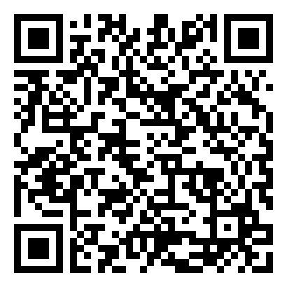 移动端二维码 - 【姬存希】不同年龄，不同护肤的选择，你选对了吗？请爱惜自己！ - 德宏分类信息 - 德宏28生活网 dh.28life.net