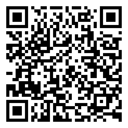 移动端二维码 - 【姬存希】素颜霜，保湿，隔离，防晒，美白，改善肌肤无光泽状态 - 德宏分类信息 - 德宏28生活网 dh.28life.net
