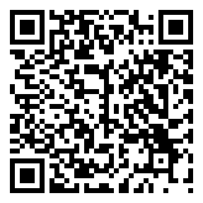 移动端二维码 - 【姬存希】蜗牛四件套，清洁、补水、滋养、锁水，周全养肤 - 德宏分类信息 - 德宏28生活网 dh.28life.net
