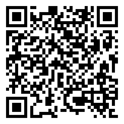移动端二维码 - 【姬存希】套餐推荐： 清洁+补水+素颜霜+防晒 - 德宏分类信息 - 德宏28生活网 dh.28life.net