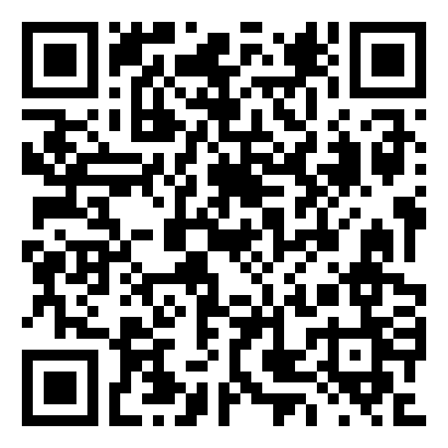 移动端二维码 - 【姬存希】套餐推荐： 清洁+洗护+防晒+晒后修复 - 德宏分类信息 - 德宏28生活网 dh.28life.net