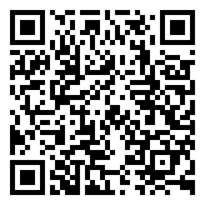移动端二维码 - 【桂林三象建筑材料有限公司】铝单板外装工程 - 德宏分类信息 - 德宏28生活网 dh.28life.net