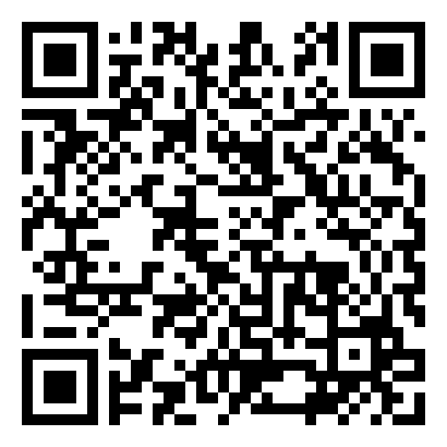 移动端二维码 - 【桂林三象建筑材料有限公司】EPS装饰构件生产中 - 德宏分类信息 - 德宏28生活网 dh.28life.net