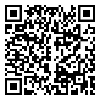 移动端二维码 - 【大厂仿真皮沙发】实木框架，高回弹海绵45密度。全新包装，质量非常好，3.6米右贵妃 - 德宏分类信息 - 德宏28生活网 dh.28life.net