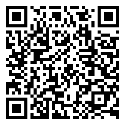 移动端二维码 - 【桂林三鑫新型材料】PVC管材专用复合钙 超细改性碳酸钙 - 德宏分类信息 - 德宏28生活网 dh.28life.net