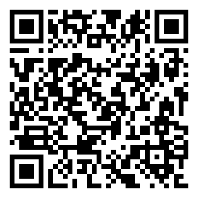 移动端二维码 - 【桂林三鑫新型材料】电线电缆专用复合钙 超细改性碳酸钙 - 德宏分类信息 - 德宏28生活网 dh.28life.net