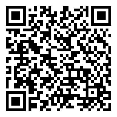 移动端二维码 - 【桂林三鑫新型材料】人造石人造大理石专用碳酸钙 - 德宏分类信息 - 德宏28生活网 dh.28life.net