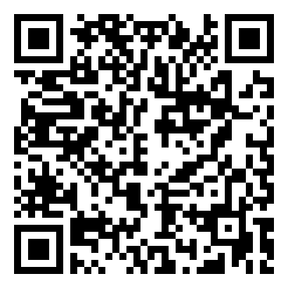 移动端二维码 - 【桂林三鑫新型材料】油漆涂料专用碳酸钙 - 德宏分类信息 - 德宏28生活网 dh.28life.net