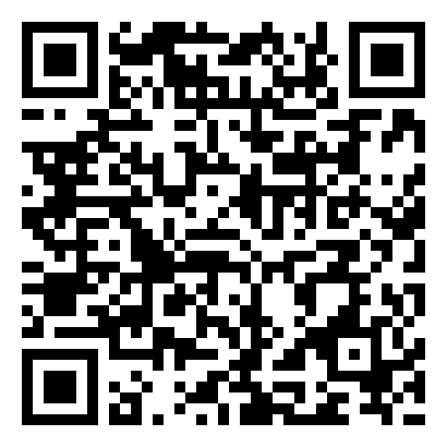 移动端二维码 - 【桂林三鑫新型材料】400目重质碳酸钙 方解石粉重钙粉 - 德宏分类信息 - 德宏28生活网 dh.28life.net