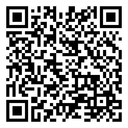 移动端二维码 - 【桂林三鑫新型材料】600目重质碳酸钙 方解石粉重钙粉 - 德宏分类信息 - 德宏28生活网 dh.28life.net