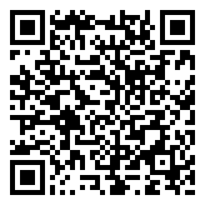 移动端二维码 - 【桂林三鑫新型材料】800目活性碳酸钙 活性重质碳酸钙 改性碳酸钙 - 德宏分类信息 - 德宏28生活网 dh.28life.net