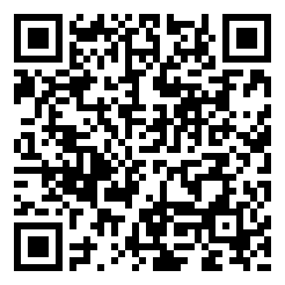 移动端二维码 - 【桂林三鑫新型材料】1250目活性碳酸钙 改性钙碳酸钙 改性重质碳酸钙 - 德宏分类信息 - 德宏28生活网 dh.28life.net