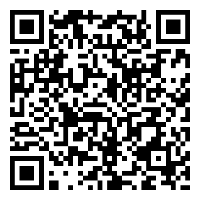 移动端二维码 - 【贵州中汇联瑞科技有限公司】 专业做班班通、校园广播、校园监控、校园门禁道闸、学校大礼堂等 - 德宏分类信息 - 德宏28生活网 dh.28life.net