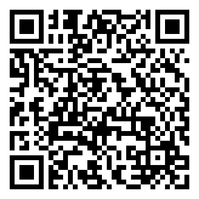 移动端二维码 - 【广西桂林华晟石材有限公司】www.shicai08.com 广西黑白根 现货 - 德宏分类信息 - 德宏28生活网 dh.28life.net