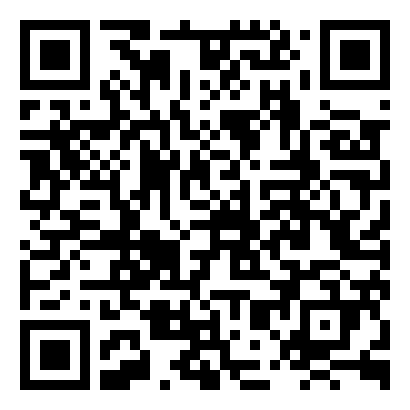 移动端二维码 - 台山市顺伟隆养殖有限公司年出栏10000头生猪项目环境影响评价公众参与信息公开第一次公示 - 德宏分类信息 - 德宏28生活网 dh.28life.net