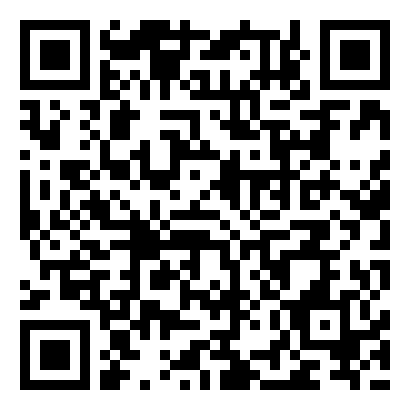 移动端二维码 - 台山市顺伟隆养殖有限公司年出栏10000头生猪建设项目环境影响评价第二次信息公示 - 德宏分类信息 - 德宏28生活网 dh.28life.net