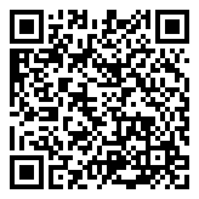移动端二维码 - 台山市顺伟隆养殖有限公司年出栏10000头生猪建设项目环境影响评价公众参与信息公开（报批前公示） - 德宏分类信息 - 德宏28生活网 dh.28life.net